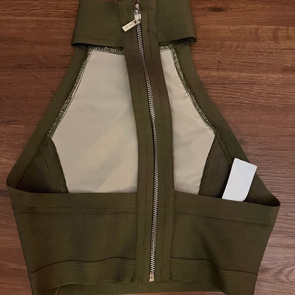 House of London Clothing - Picture 6 of 12